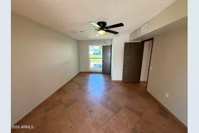 17034 N 105th Avenue, Sun City, AZ 85373 - Photo 14