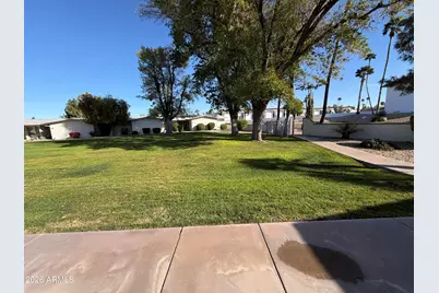 17034 N 105th Avenue, Sun City, AZ 85373 - Photo 2
