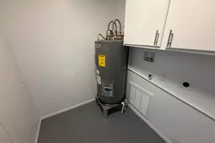 17034 N 105th Ave, Sun City, AZ 85373 - Photo 22