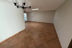 17034 N 105th Ave, Sun City, AZ 85373 - Photo 6