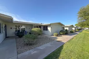17034 N 105th Ave, Sun City, AZ 85373 - Photo 1