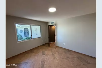 17034 N 105th Avenue, Sun City, AZ 85373 - Photo 20