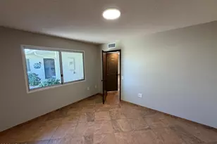 17034 N 105th Ave, Sun City, AZ 85373 - Photo 20