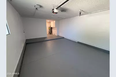 17034 N 105th Avenue, Sun City, AZ 85373 - Photo 24