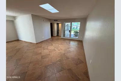 17034 N 105th Avenue, Sun City, AZ 85373 - Photo 10