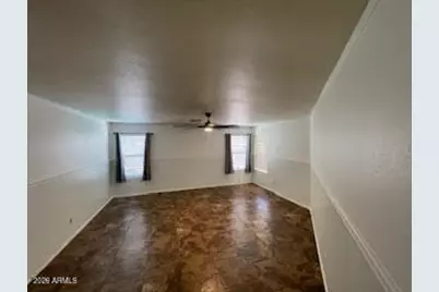 578 W Racine Loop, Casa Grande, AZ 85122 - Photo 12