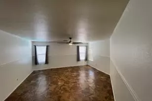 578 W Racine Loop, Casa Grande, AZ 85122 - Photo 12