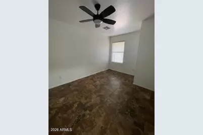 578 W Racine Loop, Casa Grande, AZ 85122 - Photo 16