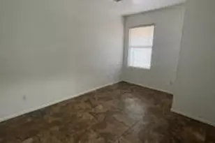 578 W Racine Loop, Casa Grande, AZ 85122 - Photo 16