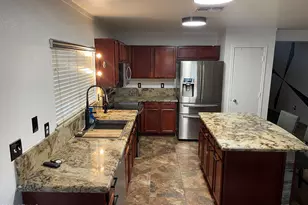 578 W Racine Loop, Casa Grande, AZ 85122 - Photo 4