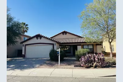 578 W Racine Loop, Casa Grande, AZ 85122 - Photo 2