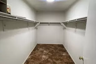 578 W Racine Loop, Casa Grande, AZ 85122 - Photo 12