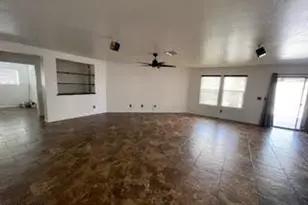 578 W Racine Loop, Casa Grande, AZ 85122 - Photo 10