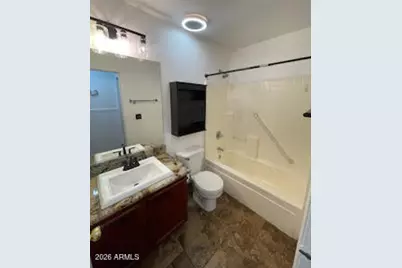 578 W Racine Loop, Casa Grande, AZ 85122 - Photo 14