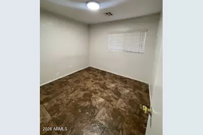 578 W Racine Loop, Casa Grande, AZ 85122 - Photo 16
