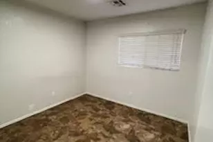 578 W Racine Loop, Casa Grande, AZ 85122 - Photo 16