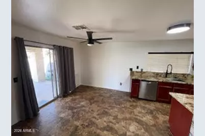 578 W Racine Loop, Casa Grande, AZ 85122 - Photo 6