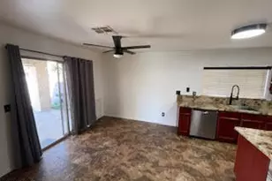 578 W Racine Loop, Casa Grande, AZ 85122 - Photo 6