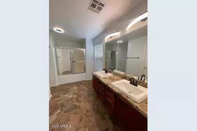 578 W Racine Loop, Casa Grande, AZ 85122 - Photo 14