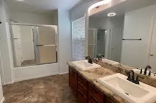 578 W Racine Loop, Casa Grande, AZ 85122 - Photo 14