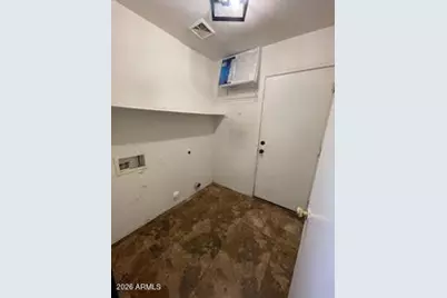 578 W Racine Loop, Casa Grande, AZ 85122 - Photo 18