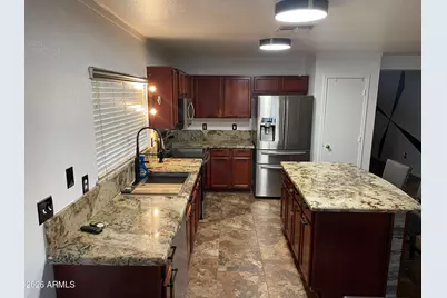 578 W Racine Loop, Casa Grande, AZ 85122 - Photo 4