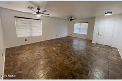 578 W Racine Loop, Casa Grande, AZ 85122 - Photo 8