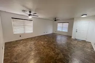 578 W Racine Loop, Casa Grande, AZ 85122 - Photo 8