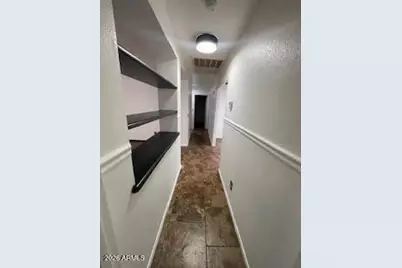 578 W Racine Loop, Casa Grande, AZ 85122 - Photo 10