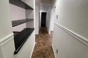 578 W Racine Loop, Casa Grande, AZ 85122 - Photo 10