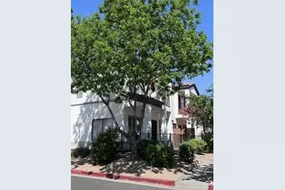 3150 E Beardsley Road #Unit 1049, Phoenix, AZ 85050 - Photo 1