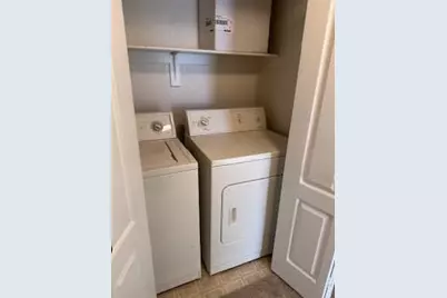 3150 E Beardsley Road #Unit 1049, Phoenix, AZ 85050 - Photo 6