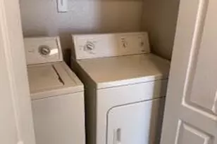 3150 E Beardsley Rd, Phoenix, AZ 85050 - Photo 6