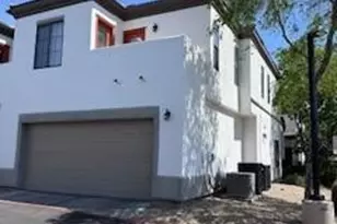 3150 E Beardsley Rd, Phoenix, AZ 85050 - Photo 2