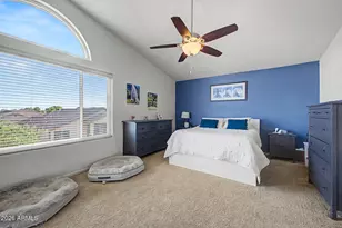 1393 E Tulsa St, Gilbert, AZ 85295 - Photo 14