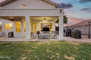 1393 E Tulsa St, Gilbert, AZ 85295 - Photo 22