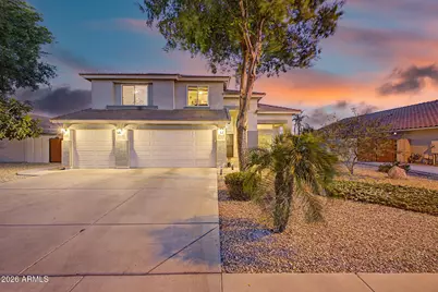 1393 E Tulsa Street, Gilbert, AZ 85295 - Photo 34