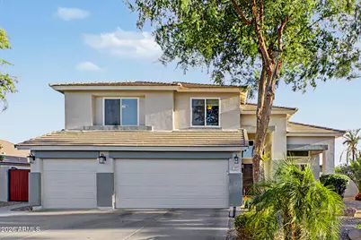 1393 E Tulsa Street, Gilbert, AZ 85295 - Photo 2