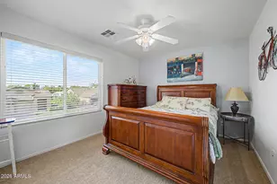 1393 E Tulsa St, Gilbert, AZ 85295 - Photo 16