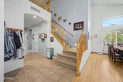 1393 E Tulsa Street, Gilbert, AZ 85295 - Photo 6