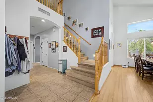 1393 E Tulsa St, Gilbert, AZ 85295 - Photo 6