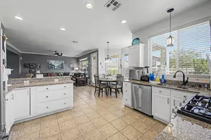 1393 E Tulsa St, Gilbert, AZ 85295 - Photo 8