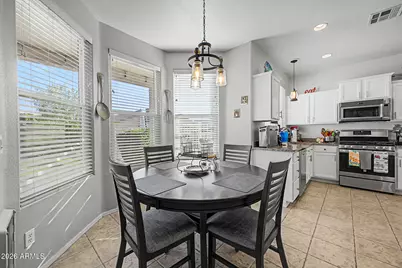 1393 E Tulsa Street, Gilbert, AZ 85295 - Photo 10