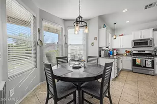 1393 E Tulsa St, Gilbert, AZ 85295 - Photo 10