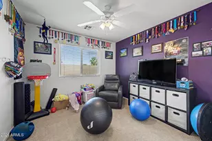1393 E Tulsa St, Gilbert, AZ 85295 - Photo 18