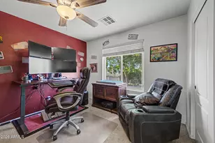 1393 E Tulsa St, Gilbert, AZ 85295 - Photo 18