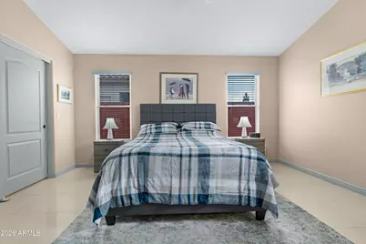 42266 W Sparks Drive, Maricopa, AZ 85138 - Photo 22