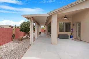 42266 W Sparks Dr, Maricopa, AZ 85138 - Photo 36