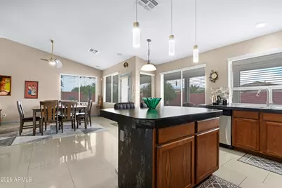 42266 W Sparks Drive, Maricopa, AZ 85138 - Photo 14