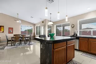 42266 W Sparks Dr, Maricopa, AZ 85138 - Photo 14